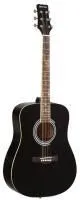 Martinez Faw - 702 / B