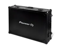 PIONEER FLT-REV7 кейс для DDJ-REV7
