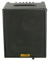 Markbass cmb 102 blackline