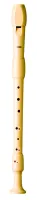 B9576 Melody Блокфлейта Фа-альт, 3 части, материал - пластик, германская система, Hohner