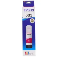 Epson 003 ecotank ink magenta 65ml
