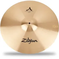 ZILDJIAN A0421 20' A' CLASSIC ORCHESTRAL SELECTION - SUSPENDED оркестровая тарелка
