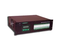 LSD 12С-10А Диммер