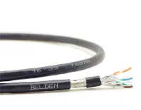 Belden 74005PU
