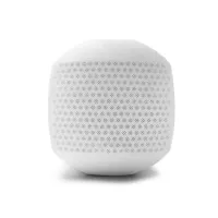 VOLTA CUBE-310TW Компактный корпусной громкоговоритель. Мощность 10 Вт/100 В. Режимы подключения 10 Вт -5 Вт -2,5 Вт -1,5 Вт. Размер 83х94х118 мм. Цвет - белый. Масса 0,7 кг. В мастер упаковке 24 шт. Размер упаковки 570х425х265 мм.