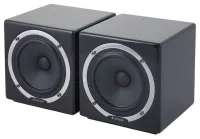 Avantone MixCubes Active Black - Активные мониторы