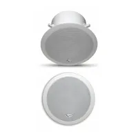 FBT CSL 840TIC - потолочная коаксиальная акустическая система 8' вуфер и 1/2' драйвер