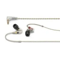Sennheiser 507480
