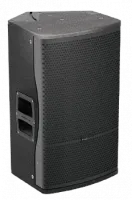 Audiocenter PF12+ MKII - Пассивная акустическая система