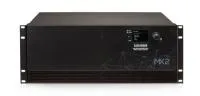 Lightware mx2-24x24-hdmi20-audio,  матричный коммутатор 24х24 hdmi (4k, hdmi 2.0, 18 гбит/с); эмбеддер/ де-эмбеддер аудио.