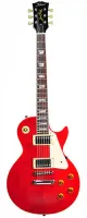 Электрогитара Tokai ALS55F-SR