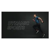 LG 49VL5PJ-A- 49" LCD-дисплей 1080p для создания видеостен, 500 кд/м², шов 2,25 / 1,25 мм, IP5X