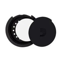 PLANET WAVES PW-ASHH-01 SCREECHING HALT HUMIDIFIER подавитель обратной связи с увлажнителем для акустических гитар