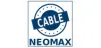 NEOMAX / Тайвань