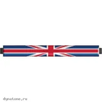 MONSTER MH HBAND INS UK WW - Оголовье для наушников