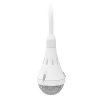 ClearOne CM Array2/W- 
			Микрофонный массив (3 капсюля) II поколения, всенаправленный (360°).