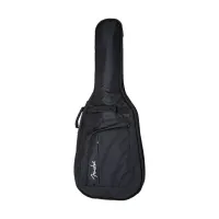 FENDER URBAN DREADNOUGHT GIG BAG - Чехол для акустической гитары