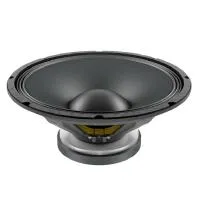SSF153.00-4 Динамик 15" сабвуфер, 800Вт, 4 Ом, Lavoce