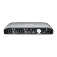 TASCAM iXRTP - Портастудия