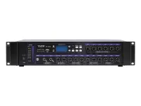TADS DS-9240 - Трансляционные усилители