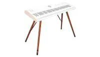 Стойка [230641_WL] Arturia [Wooden Legs] для KeyLab 88 MKII MK3, AstroLab, PolyBrute и PolyBrute 12
