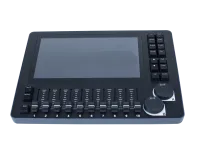 ENVY console 2 -