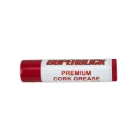 Смазка для пробки деревянных духовых Superslick