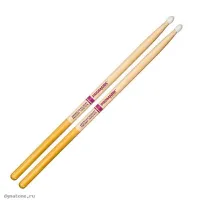 PRO MARK TXPG 747N - Барабанные палочки орех