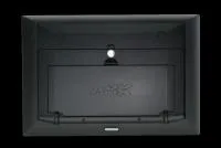 Amx задняя крышка для настенного бокса cb-mvp-wbs9b