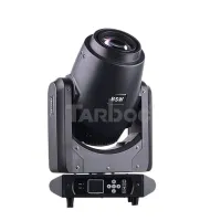 TARBOC  RH-B200S BEAM+SPOT+WASH прожектор RH-B200S