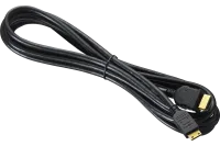 HTC-100 HDMI-кабель Canon