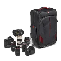 MB PL-RL-55 сумка Manfrotto