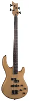 DEAN E1PJ VN - Бас-гитара