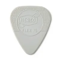 HE777P Herco Holy Grail Медиаторы 6шт, Dunlop