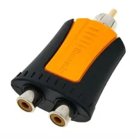 Seetronic IM MRM-2RF переходник
