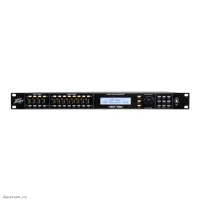 Спикер процессор PEAVEY VSX 48e