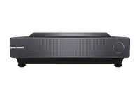 Лазерный укф проектор hisense px1h