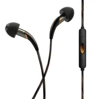 Klipsch X12i Reference Black - Наушники
