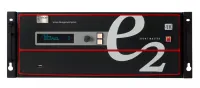 Видеопроцессор Barco [R9009203BTO E2 GEN-II BTO] + E2 VPU BOARD - 8x; HDMI 2.0 INPUT - 3x; DP 1.2 INPUT - 2x; HDMI 2.O OUTPT - 4x,  EM LINK CARD BTO - 2x; [R9009203]