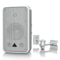 BEHRINGER CE500A WH - Акустическая система
