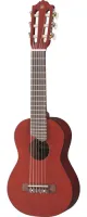 Гиталеле Yamaha GL1 Persimmon Brown