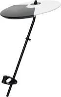 Roland OP-TD1C дополнительная стойка и тарелка к TD-1