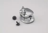 TAMA MSBRM Bass Spur Bracket Club-JAM Запчасть к держателю тарелки