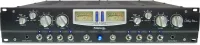 PRESONUS ADL600 - Микрофонный предусилитель