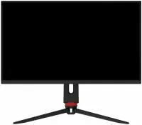 Classic Solution VG2730PQU (27", Fast IPS, 2560x1440, 180 Гц)