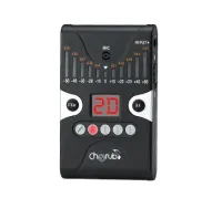 *WST-552C Цифровой тюнер универсальный Cherub