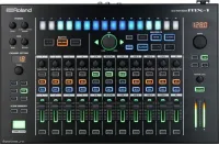 ROLAND MX-1 - Микшерный пульт