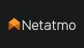 NETATMO / Франция