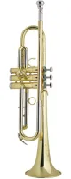 Труба Bb Schilke Handcraft 10.HC1
