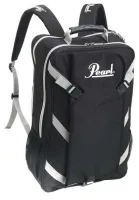 Pearl Backpack with Stick-Bag - Рюкзаки и сумки